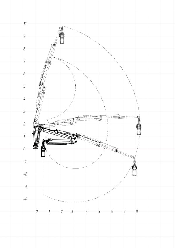 SC 72